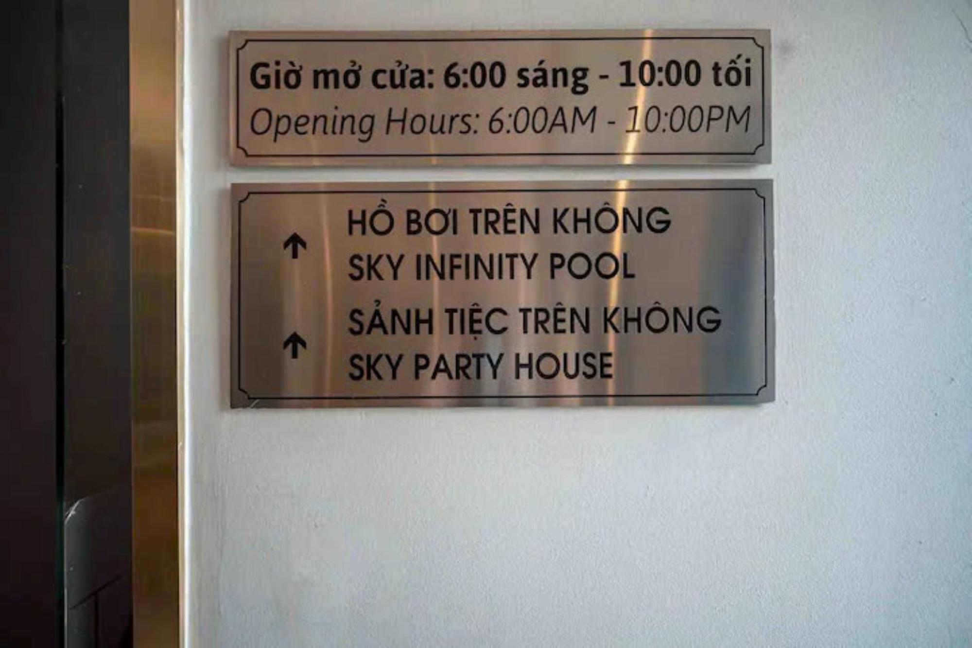 Căn hộ The D1mension *